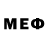 Метадон белоснежный Nikita Zemlyakov