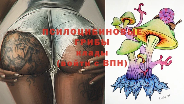 герыч Липки
