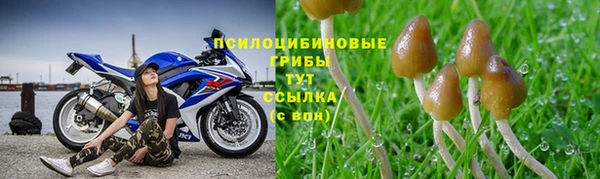 гашишное масло Лиски